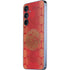 The year of the Drago Galaxy A36 5G Skin
