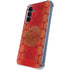 The year of the Drago Galaxy A55 5G Clear Case