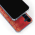 The year of the Drago Galaxy A55 5G Clear Case