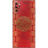 The year of the Drago Galaxy Note 10 Plus Skin