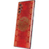 The year of the Drago Galaxy Note 10 Plus Skin