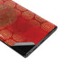 The year of the Drago Galaxy Note 10 Plus Skin