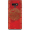The year of the Drago Galaxy Note 9 Skin