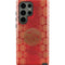 The year of the Drago Galaxy S23 Ultra Pro Case
