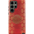 The year of the Drago Galaxy S23 Ultra Pro Case