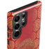 The year of the Drago Galaxy S23 Ultra Pro Case