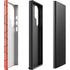 The year of the Drago Galaxy S23 Ultra Pro Case