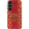 The year of the Drago Galaxy S25 Impact Case