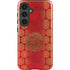 The year of the Drago Galaxy S25 Impact Case