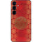 The year of the Drago Galaxy S25 Skin