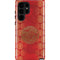 The year of the Drago Galaxy S25 Ultra Impact Case