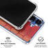 The year of the Drago Galaxy S25 Plus Clear Case