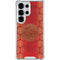 The year of the Drago Galaxy S25 Ultra Clear Case