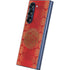 The year of the Drago Galaxy Z Fold6 Skin