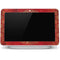 The year of the Drago Google Home Hub Skin