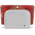 The year of the Drago Google Home Hub Skin