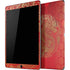 The year of the Drago iPad Skins