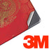 The year of the Drago iPad Skins