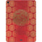 The year of the Drago Apple iPad Air Skin
