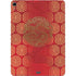 The year of the Drago Apple iPad Air Skin