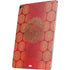 The year of the Drago Apple iPad Air Skin