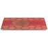 The year of the Drago Apple iPad Air Skin
