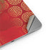 The year of the Drago Apple iPad Air Skin