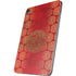 The year of the Drago Apple iPad Mini Skin