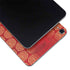The year of the Drago Apple iPad Mini Skin