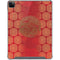 The year of the Drago iPad Cases