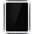 The year of the Drago iPad Cases