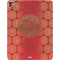 The year of the Drago iPad Pro 13in M4 (2024) Skin