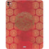 The year of the Drago iPad Pro 13in M4 (2024) Skin