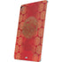 The year of the Drago iPad Pro 13in M4 (2024) Skin