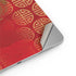 The year of the Drago iPad Pro 13in M4 (2024) Skin