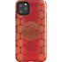 The year of the Drago iPhone Cases