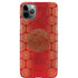 The year of the Drago iPhone Cases