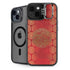 The year of the Drago iPhone 13 Kickstand Case