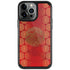 The year of the Drago iPhone Cases