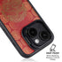 The year of the Drago iPhone 14 Kickstand Case