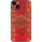 The year of the Drago iPhone Skins