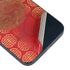 The year of the Drago iPhone Skins