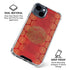 The year of the Drago iPhone 15 Clear Case