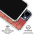 The year of the Drago iPhone 15 Clear Case