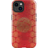 The year of the Drago iPhone 15 Impact Case
