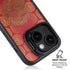 The year of the Drago iPhone 15 Kickstand Case