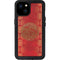 The year of the Drago iPhone 15 Plus Waterproof Case