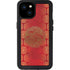 The year of the Drago iPhone 15 Plus Waterproof Case
