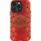 The year of the Drago iPhone 15 Pro Impact Case