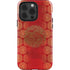 The year of the Drago iPhone 15 Pro Impact Case